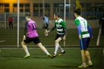 07.03.2019 La Maria si Ion - RSF Trans poza 125189128300000__MG_8939.jpg